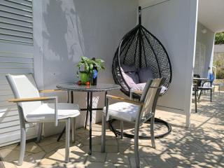 Apartments Desa Petric - Hvar - 9
