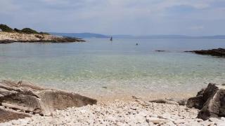 Villa C Istria - Ližnjan - 5