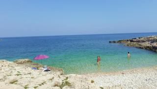 Villa C Istria - Ližnjan - 7