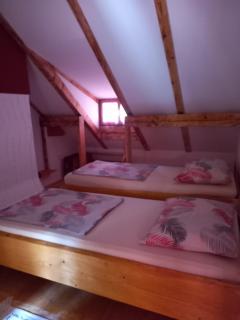 Kuća za odmor Vidikovac - 2