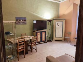 Casa Lori - ai piedi di piazzale Michelangelo - Florence - 5
