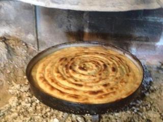 Kuća za odmor Vidikovac - 3