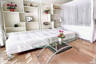 Nice Residence in heart of Bangkok - 1