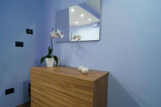 Blu Apartment - Vibo Valentia Marina - 8