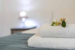 C-premium Apts 100m From Beach And City Centre - Larnaca - 4