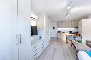 C-premium Apts 100m From Beach And City Centre - Larnaca - 7