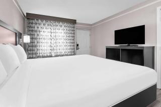 Baymont by Wyndham Austin University Area - Austin - 3