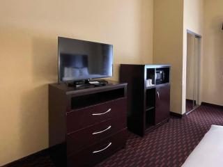 Comfort Suites - Altoona - 3