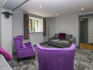 Fell View House - Kendal - 8