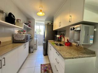 Reserva Imbassaí Apartamento térreo 2 quartos Bl9103 - 2