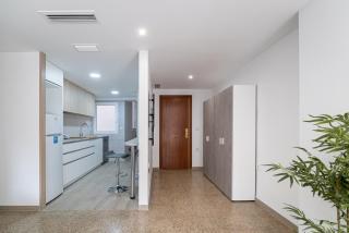 GuestReady - Valencia Bliss near Malvarrosa Beach - 3