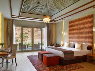 Shaden Resort - Al-ʿUla - 1