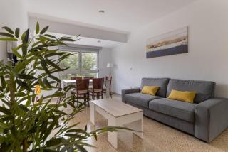 GuestReady - Valencia Bliss near Malvarrosa Beach - Valencia - 5