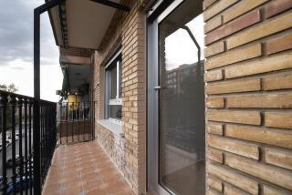 GuestReady - Valencia Bliss near Malvarrosa Beach - Valencia - 4