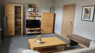 Althüser - Lathen - 6