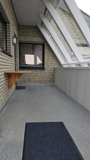 Althüser - Lathen - 8