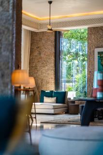 Mango House Seychelles, LXR Hotels & Resorts - 7