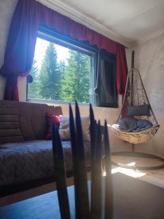 Villa Monte relax - Žabljak - 8