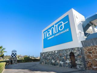 Mantra Bunbury - Bunbury - 8