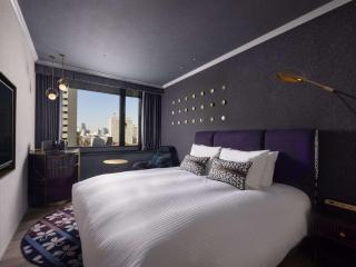 Mercure Tokyo Hibiya - Tokyo - 9