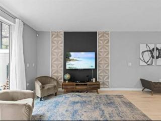 Last Minute Disney Getaway! Private Pool, Hot Tub & Games Room. Book Now! #86911 - Kissimmee - 3