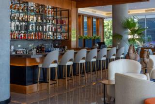 Tryp by Wyndham Asuncion - 9