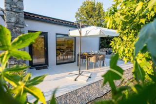 Private House - Serenity - Lokev - 7