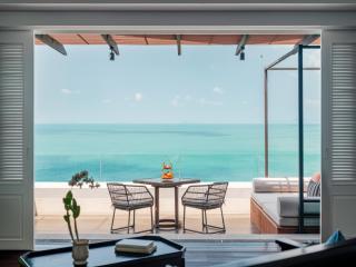 InterContinental Koh Samui Resort, an IHG Hotel - Taling Ngam Beach - 5