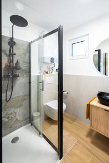 Private House - Serenity home - Lokev - 4