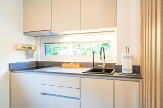 Private House - Serenity - Lokev - 5