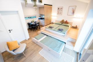 Private House - Serenity - Lokev - 8