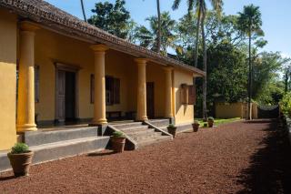 Doornberg - Galle - 4
