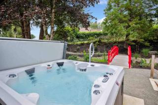Red Bridge Cottage - Nehalem - 8