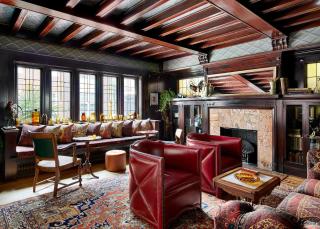 Graduate by Hilton Columbia SC - 3