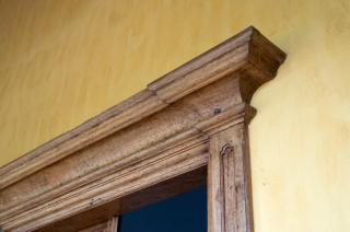 Doornberg - Galle - 3