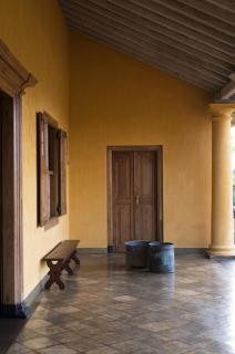 Doornberg - Galle - 6