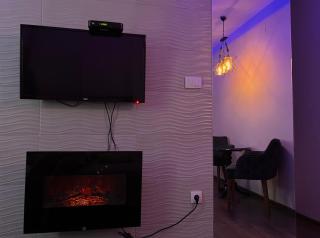 STUDIO DJORDJO - Kruševac - 5