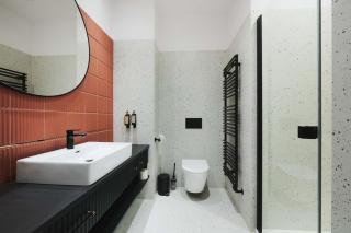 Aiden by Best Western Lodz - Łódź - 8