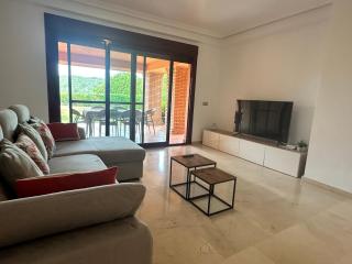 Cortesin Casares Golf & Garden - Casares - 7