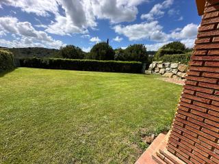 Cortesin Casares Golf & Garden - Casares - 6