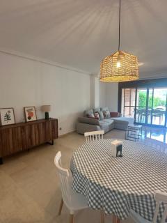 Cortesin Casares Golf & Garden - Casares - 4