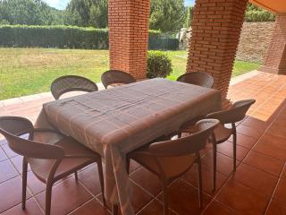 Cortesin Casares Golf & Garden - Casares - 1