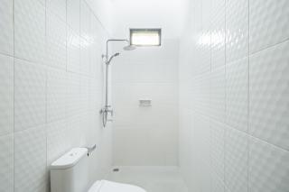 The Lavana Bliss One Villa Nyanyi Beach - 6