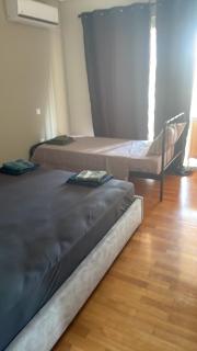 Voula next Kavouri-Vouliagmeni - 8