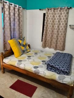 Okaasan Guest House - Konārka - 1