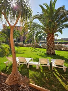 Vista Del Sol - Murcia - 6