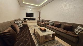 Bitty Apartment - Marrakech - 9