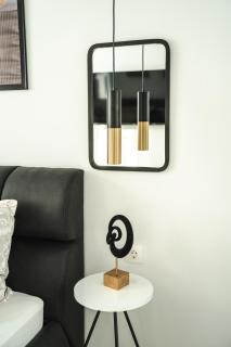 Asitad Leisure Park - Ruse - 5