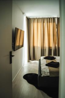 Asitad Leisure Park - Ruse - 6