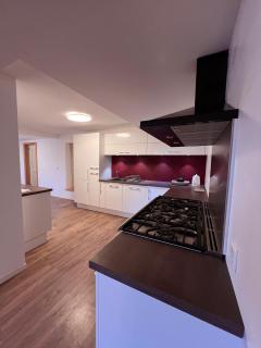 Appartement Jolimont 21 de 120m2 - Le Locle - 1
